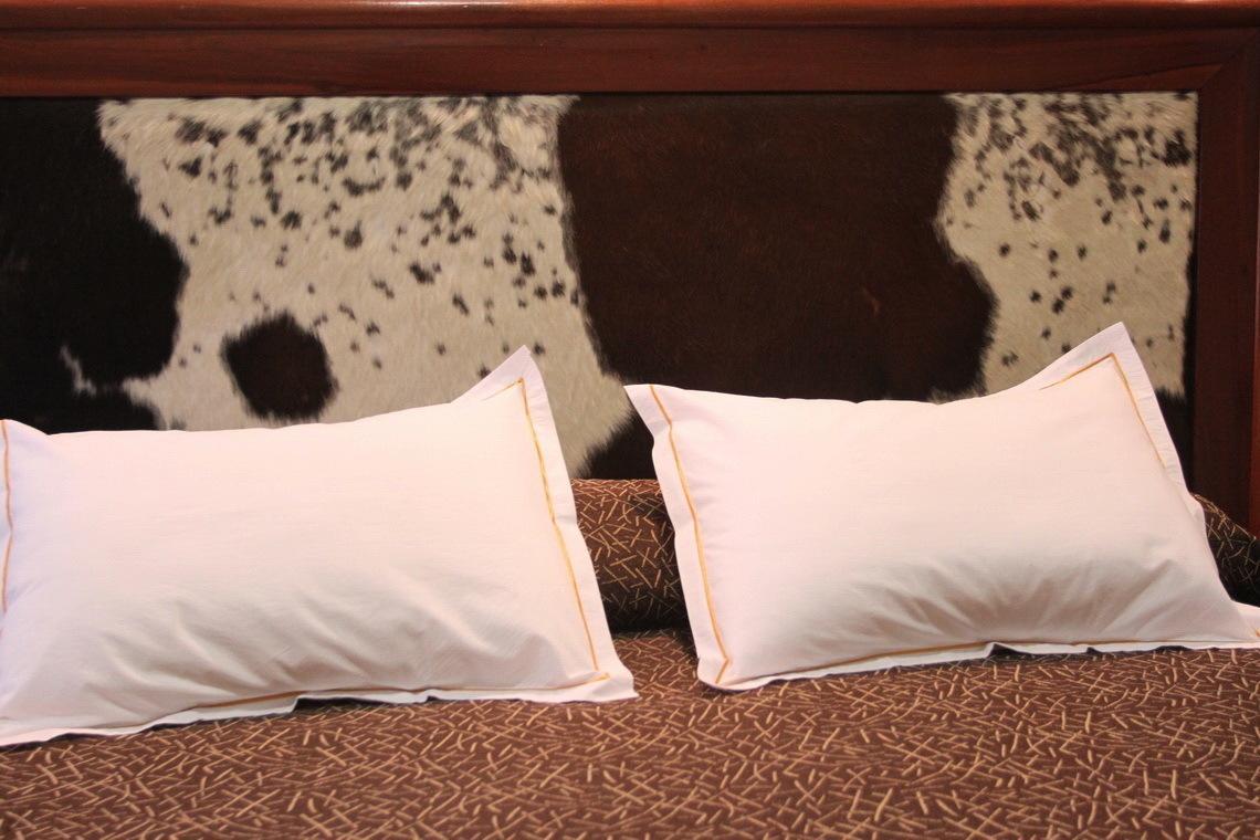 Hotel Termal Rio Hondo Termas de Río Hondo Zewnętrze zdjęcie